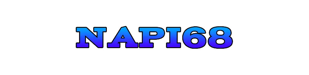 NAPI68